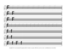 Buchstabe-F.pdf